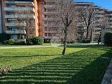 Appartamento, BRESCIA, 179.000 €, 68,00 mq