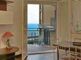 Appartamento, LAIGUEGLIA, 385.000 €, 80,00 mq