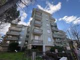 Appartamento, BERGAMO, 250.000 €, 116,00 mq