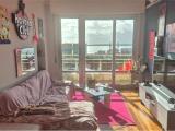 Appartamento, GENOVA, 225.000 €, 112,00 mq