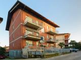 Affitto, Appartamento, PECETTO TORINESE, 500 €, 55,00 mq