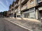 Affitto, Superfici commerciali, CONCESIO, 580 €, 55,00 mq
