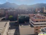 Affitto, Superfici commerciali, PALERMO, 300 €, 20,00 mq