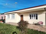 Superfici commerciali, CORCIANO, 360.000 €, 250,00 mq