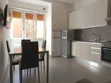 Affitto, Appartamento, AVELLINO, 550 €, 50,00 mq