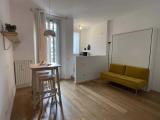 Affitto, Appartamento, MILANO, 2.300 €, 70,00 mq