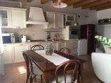 Appartamento, MONZA, San Carlo, 90.000 €, 60,00 mq