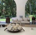 Affitto, Casa, SABAUDIA, 18.000 €, 400,00 mq