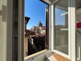 Appartamento, FIRENZE, 304.000 €, 37,00 mq