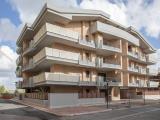 Appartamento, ROMA, <i>A richiesta</i>, 106,00 mq