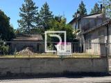 Casa, CESENA, 170.000 €, 170,00 mq