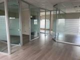 Affitto, Superfici commerciali, TERNI, 790 €, 90,00 mq