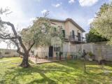 Casa, PALOMBARA SABINA, 229.000 €, 105,00 mq
