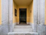 Appartamento, COMO, 475.000 €, 70,00 mq