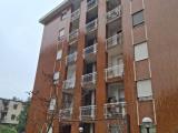 Appartamento, MONZA, 228.000 €, 116,00 mq