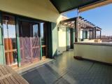 Appartamento, ESTE, 265.000 €, 169,00 mq