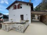 Casa, DOLCEACQUA, 320.000 €, 210,00 mq