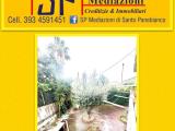 Appartamento, GIARRE, 119.000 €, 120,00 mq