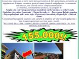 Appartamento, ATRI, 154.900 €, 131,00 mq
