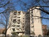 Appartamento, ORBASSANO, 146.000 €, 70,00 mq