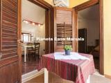 Affitto, Appartamento, MARSALA, 450 €, 60,00 mq