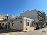 Casa, ANDRIA, 165.000 €, 135,00 mq