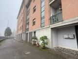 Appartamento, CASTELFRANCO EMILIA, 159.999 €, 75,00 mq