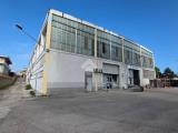 Affitto, Superfici commerciali, SPOLTORE, 2.500 €, 400,00 mq