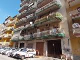Appartamento, NAPOLI, 180.000 €, 106,00 mq