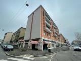 Superfici commerciali, LIVIGNO, 159.000 €, 45,00 mq
