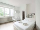 Affitto, Appartamento, MILANO, 2.600 €, 35,00 mq