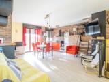 Appartamento, RIETI, 193.000 €, 125,00 mq