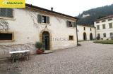 Affitto, Appartamento, FUMANE, 950 €, 100,00 mq
