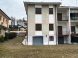 Appartamento, GALLARATE, 150.000 €, 80,00 mq