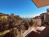 Appartamento, CELLE LIGURE, 265.000 €, 70,00 mq
