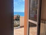 Appartamento, FINALE LIGURE, 490.000 €, 70,00 mq