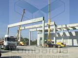Particella, CASARILE, 2.900.000 €, 12800,00 mq
