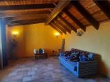 Affitto, Appartamento, MARSALA, 600 €, 125,00 mq