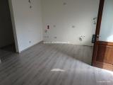 Appartamento, CASTELLEONE, 99.000 €, 76,00 mq