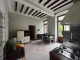 Affitto, Appartamento, TORINO, 1.200 €, 90,00 mq