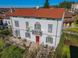 Casa, INVERIGO, 495.000 €, 386,00 mq