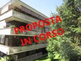Affitto, Appartamento, ROMA, 750 €, 55,00 mq