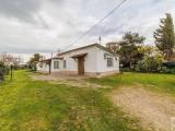 Casa, LIVORNO, Valle Benedetta, 700.000 €, 150,00 mq