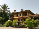 Casa, ARICCIA, 695.000 €, 300,00 mq