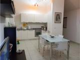 Appartamento, CIVITANOVA MARCHE, 135.000 €, 70,00 mq