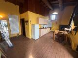 Casa, BARBERINO DI MUGELLO, 107.000 €, 53,00 mq
