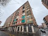 Appartamento, TORINO, 149.000 €, 75,00 mq
