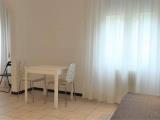 Affitto, Appartamento, BOLOGNA, 700 €, 38,00 mq