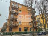 Appartamento, BOLOGNA, 270.000 €, 62,00 mq