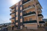 Appartamento, FRANCAVILLA AL MARE, 160.000 €, 80,00 mq